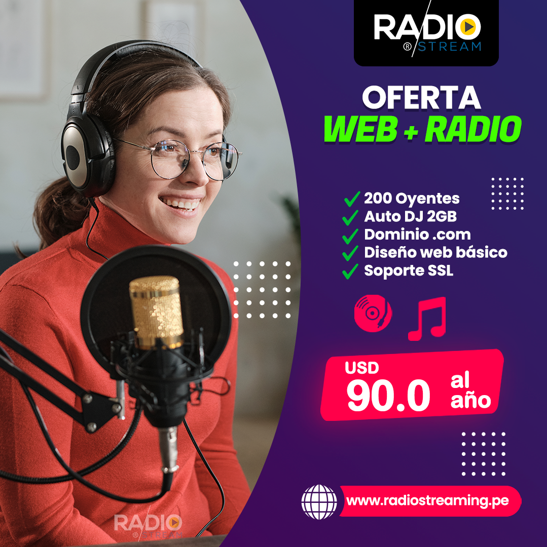 OFERTA-RADIO-Y-WEB-02-DOLAR